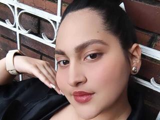 AbbyLorena - Live sexe cam - 20526806