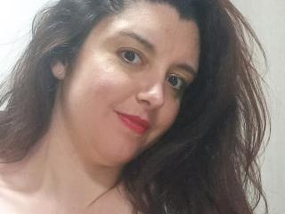 LaFrancaiseJessy - Live porn & sex cam - 20528990