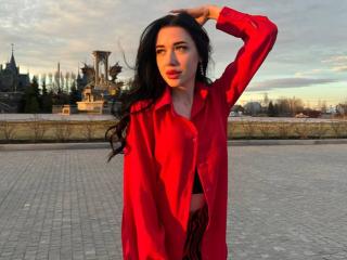 MistressMell - Sexe cam en vivo - 20530926