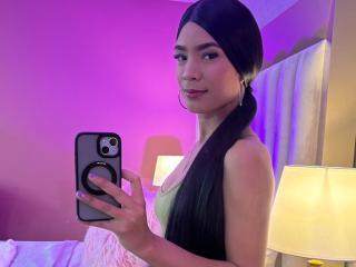 NatashaLewis - сексуальная веб-камера в реальном времени - 20531554