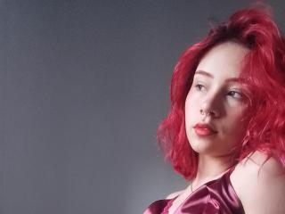 ConnieBrooks - Live porn & sex cam - 20534522