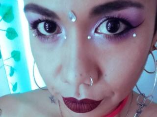 JackyMoore - Live sexe cam - 20541902