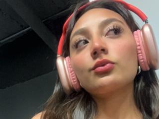 DianaFernandez - Live porn & sex cam - 20544018