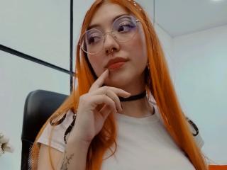 SofiOliveira - Live porn & sex cam - 20545358