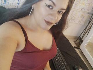 MissKim - Live sexe cam - 20547282