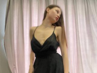 LeylaLo - Live porn & sex cam - 20548386