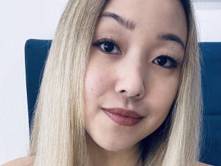 RenyLime - Live sex cam - 20548638