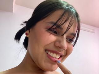 AmyXHottie - Sexe cam en vivo - 20552138