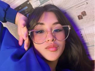 PeytonGray - Live sexe cam - 20554090