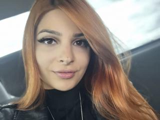 IngaVud - Live porn & sex cam - 20556234