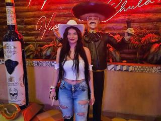 AliceSummers - Live sexe cam - 20561942