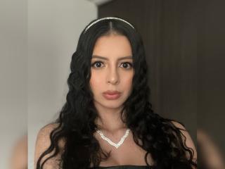 IsabellaJames - Live porn &amp; sex cam - 20566210