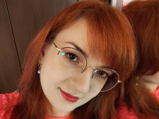 MoonBlossom - Live sexe cam - 20566258