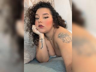 GabyLester - Live porn & sex cam - 20567402