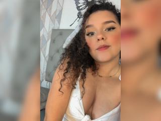 GabyLester - Live sex cam - 20567510