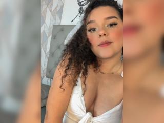 GabyLester - Sexe cam en vivo - 20567638