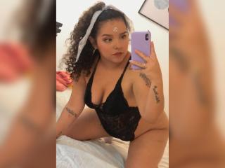 GabyLester - Live porn & sex cam - 20567762