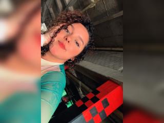 GabyLester - Live sex cam - 20567990