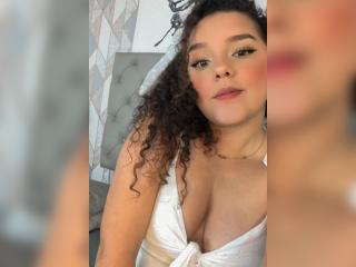 GabyLester - Live sex cam - 20568738