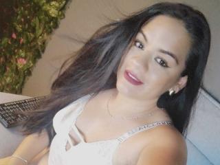 MissKim - Live Sex Cam - 20577850