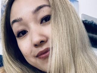 RenyLime - Live sexe cam - 20579534