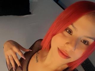 SussyGray - Live Sex Cam - 20581206