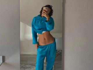 OliviaCherri - Live Sex Cam - 20581974