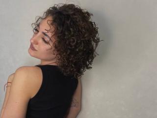 OliviaCherri - Sexe cam en vivo - 20581982