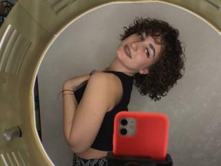 OliviaCherri - Sexe cam en vivo - 20582002