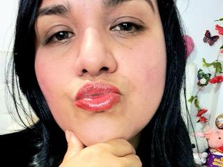 VivianaThomson - Live sexe cam - 20587190