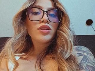 SaraWeest - Live sex cam - 20587818