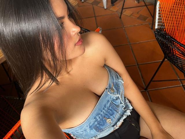 MiiaPalmer - Sexe cam en vivo - 20588122