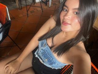 MiiaPalmer - Sexe cam en vivo - 20588146