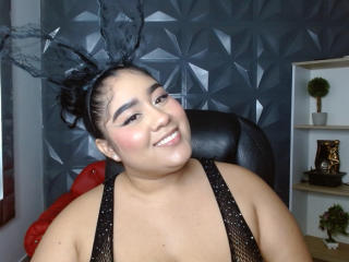 MorganBjron - Sexe cam en vivo - 20590646