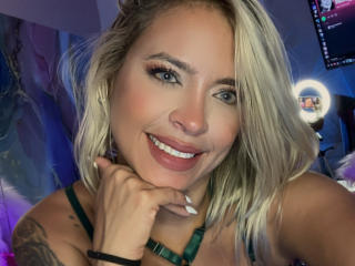 ChantalSex69 - Live porn & sex cam - 20590698