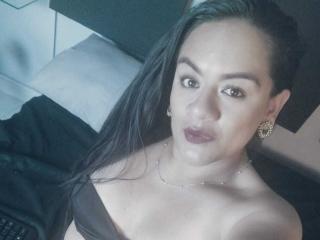 MissKim - Sexe cam en vivo - 20591646