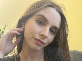 Valissia - Live sexe cam - 20594166