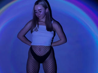 BalletSwan - Live sex cam - 20594878