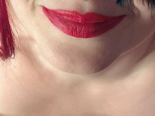 MagicFeetFrancais - Live sexe cam - 20595798