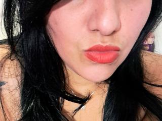 VivianaThomson - Live sex cam - 20599686