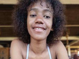 TropicalFunMoana - Live sexe cam - 20613442