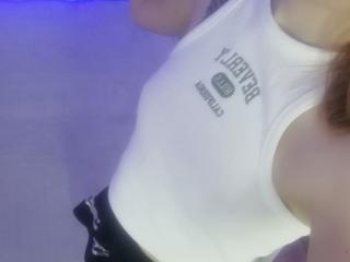 PoliVeber - Sexe cam en vivo - 20615982