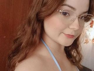 LorettaSant - Sexe cam en vivo - 20619806