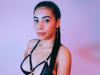 KendaLillie - Sexe cam en vivo - 20632110