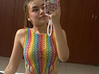 IsaWood - Live sexe cam - 20634878