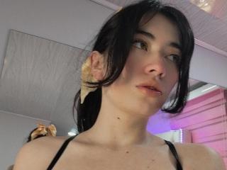 PaulaMorelli - Sexe cam en vivo - 20636010