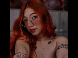 SofiOliveira - Live porn & sex cam - 20639426