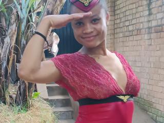 TropicalFunPaloma - Sexe cam en vivo - 20644162