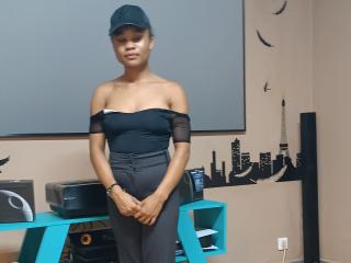 TropicalFunPaloma - Live sexe cam - 20644406