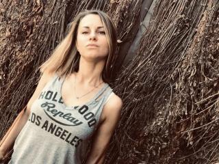 BelleLisaG - Live sexe cam - 20647314